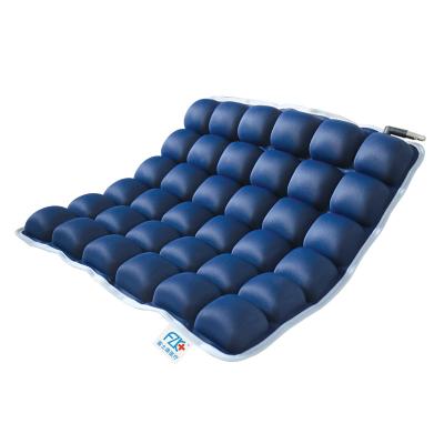 FZK-8106 TPU air cushion