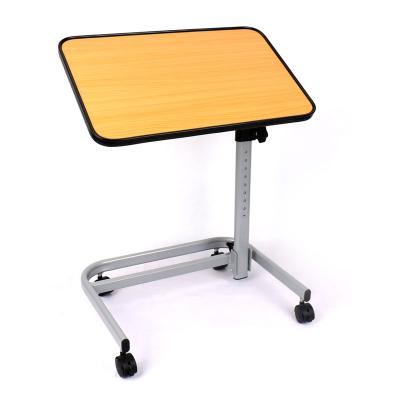 FZK-130406 Moving table(rovolving tabletop)