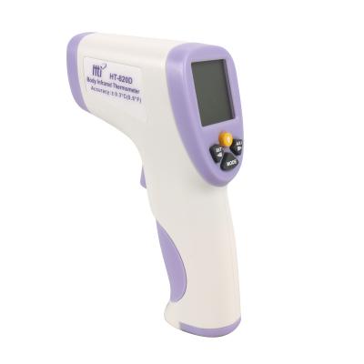 FZK-9613 body infraRed thermometer